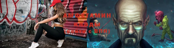 spice Гусиноозёрск