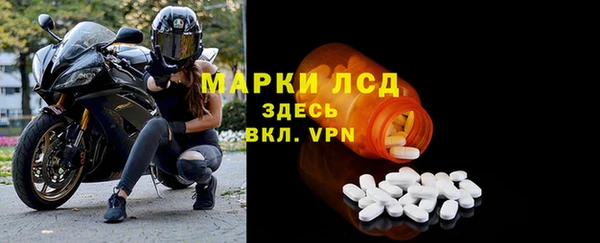 spice Гусиноозёрск