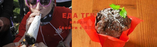 ПСИЛОЦИБИНОВЫЕ ГРИБЫ Дмитриев