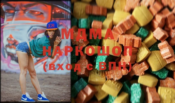 дурь Дмитров