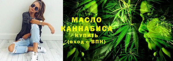 spice Гусиноозёрск