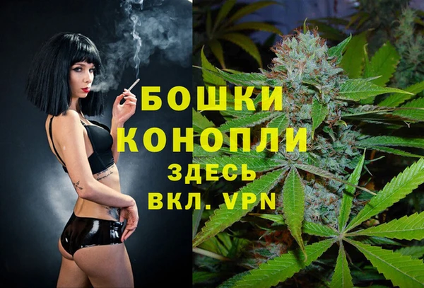 бутик Гусь-Хрустальный