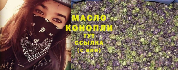 прущая мука Гусев
